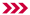 yZ݂킽鐅fzF{er̓VR̔̔TCg